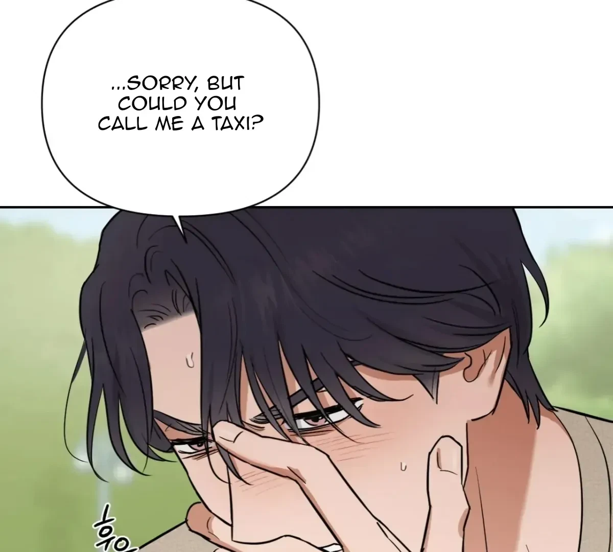 Chapter 24, page 31