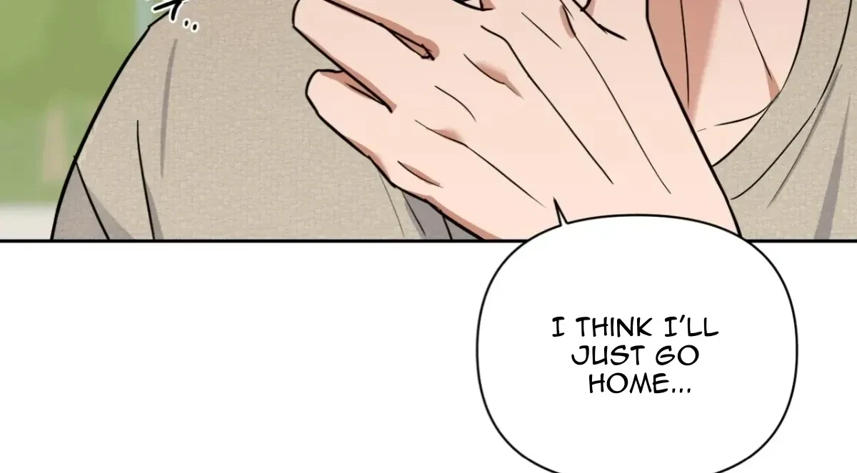 Chapter 24, page 32