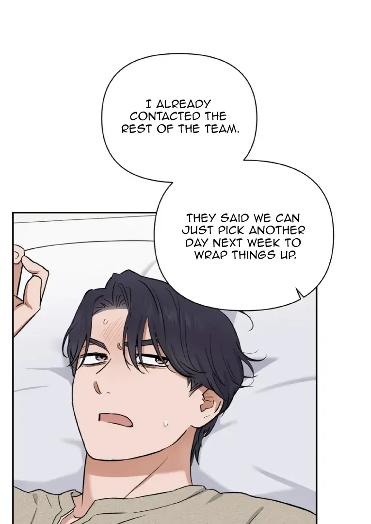 Chapter 24, page 36