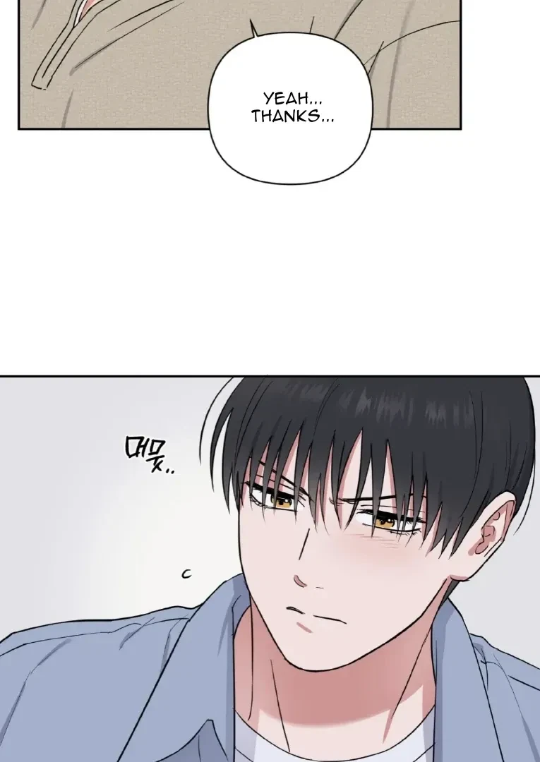 Chapter 24, page 37