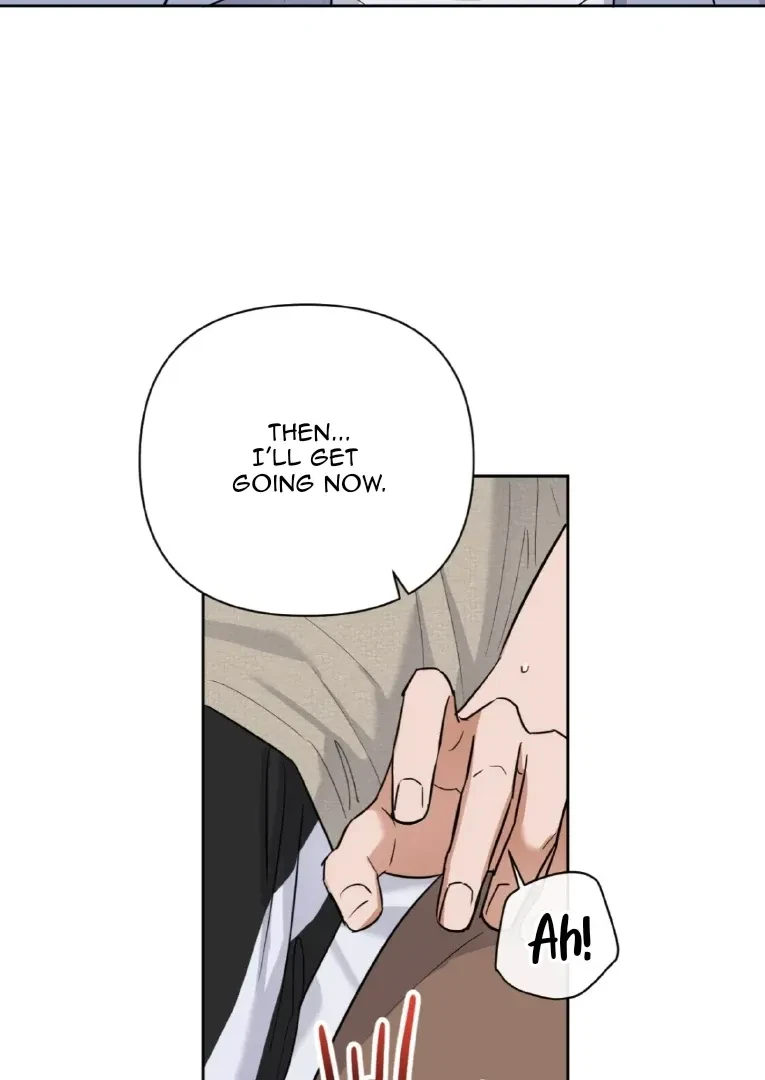 Chapter 24, page 38