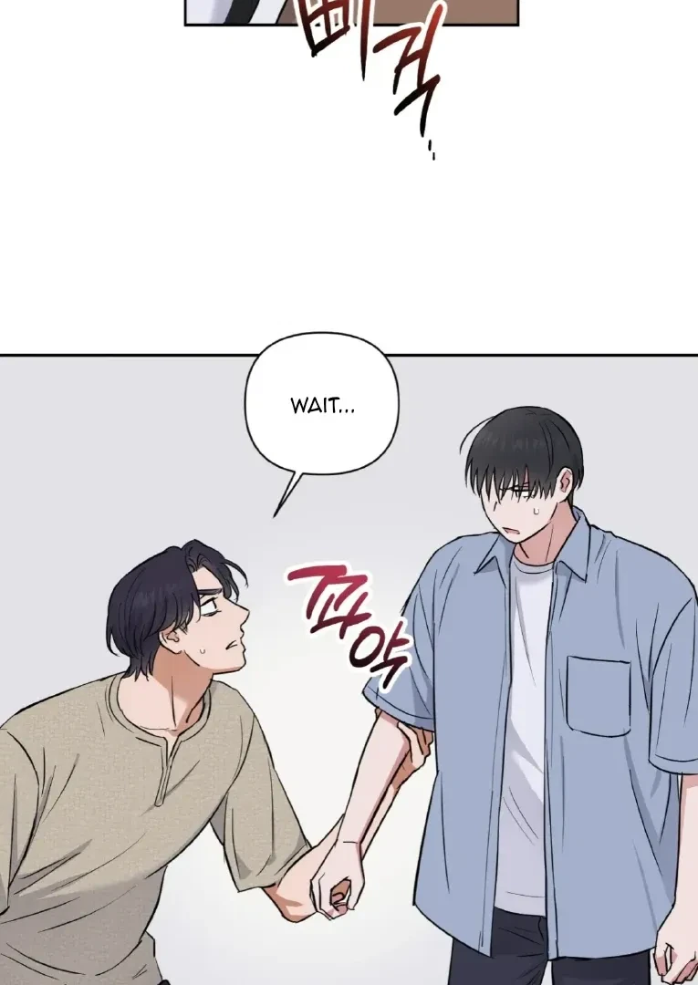 Chapter 24, page 39