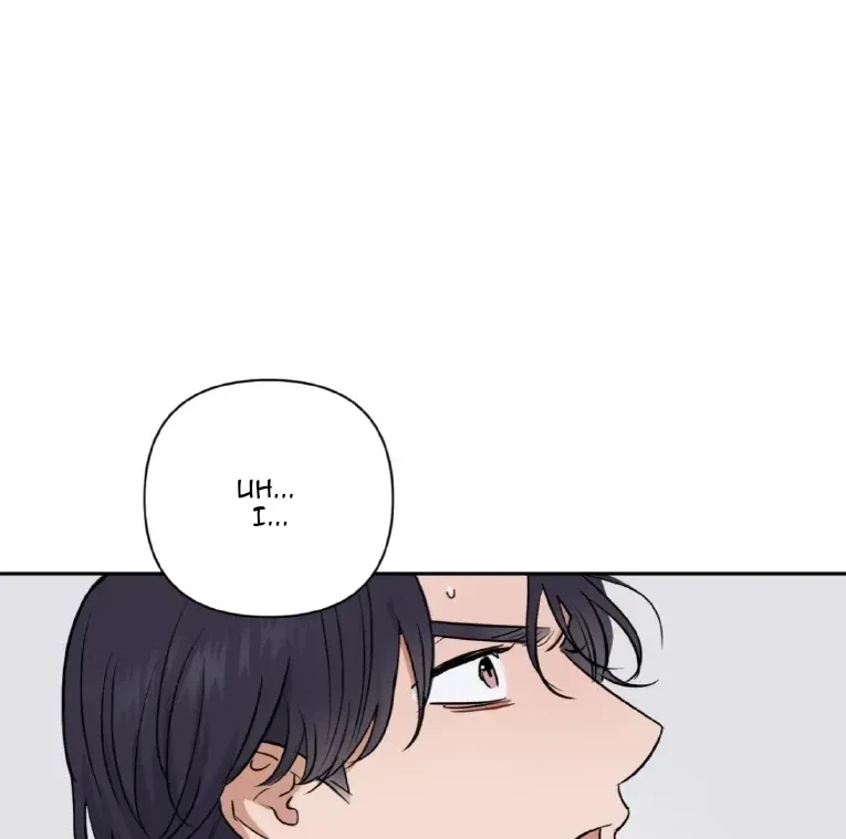 Chapter 24, page 41