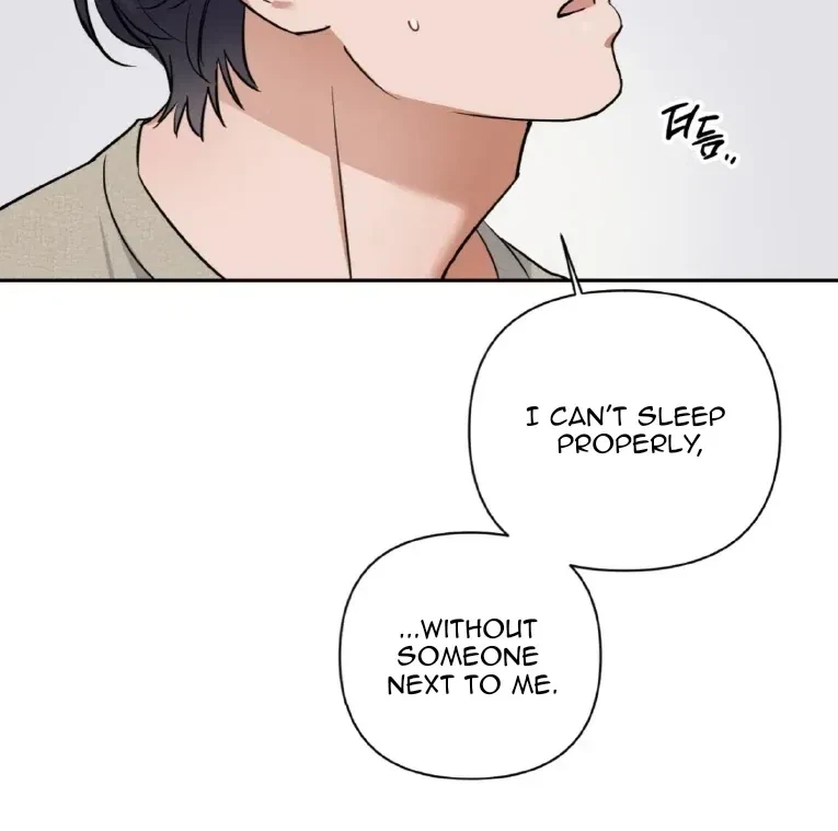 Chapter 24, page 42