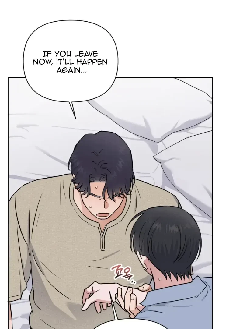 Chapter 24, page 43