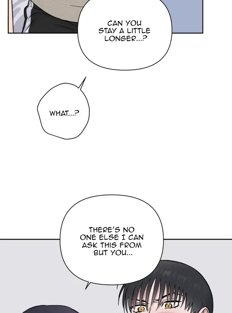 Chapter 24, page 44