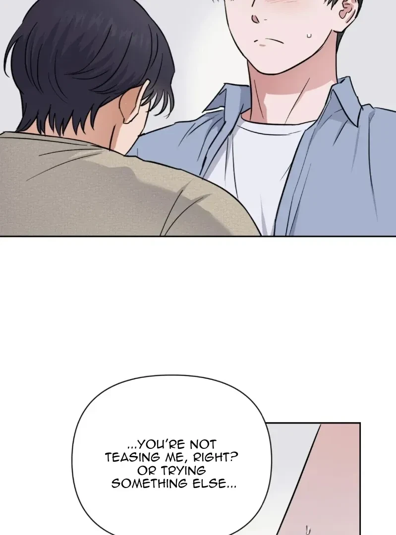 Chapter 24, page 45
