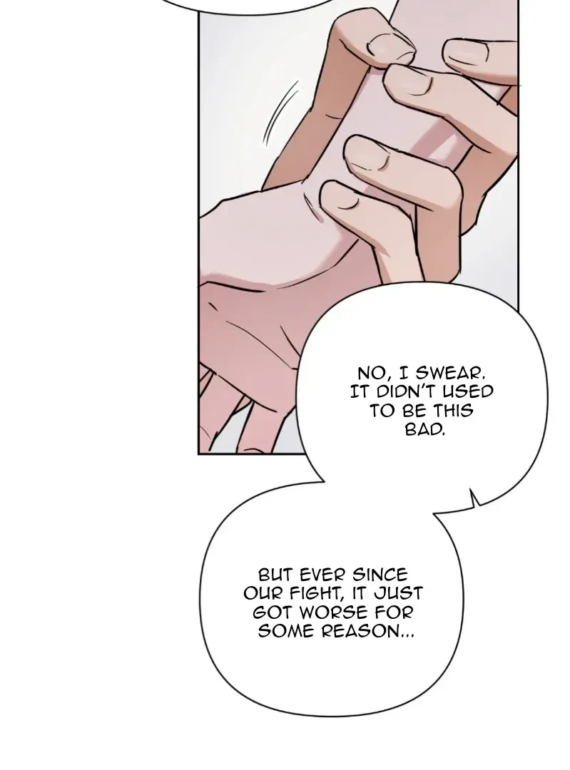 Chapter 24, page 46