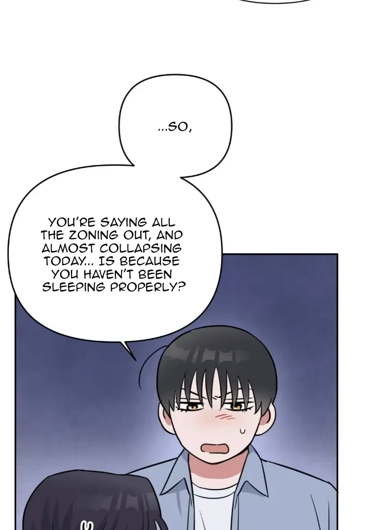 Chapter 24, page 48