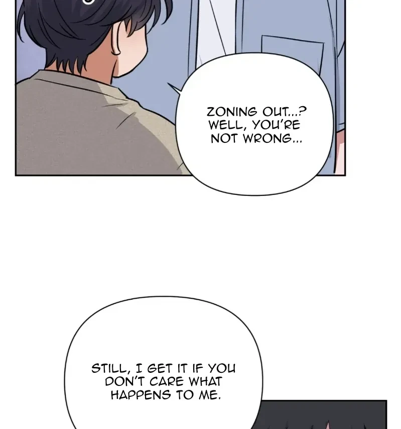 Chapter 24, page 49