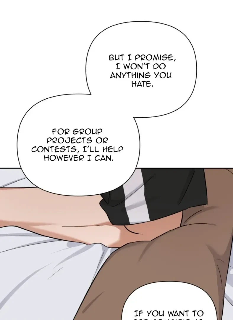 Chapter 24, page 51