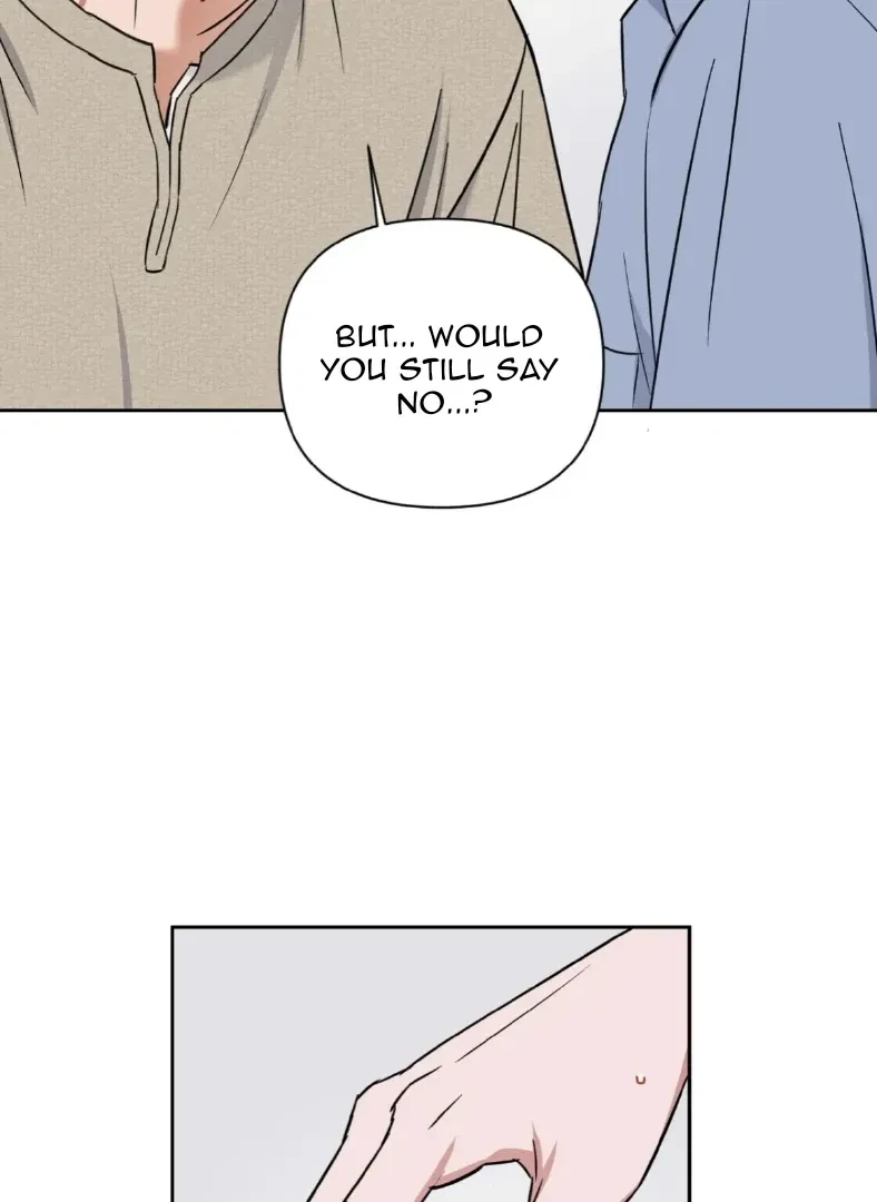Chapter 24, page 53