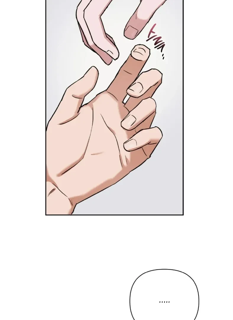 Chapter 24, page 54