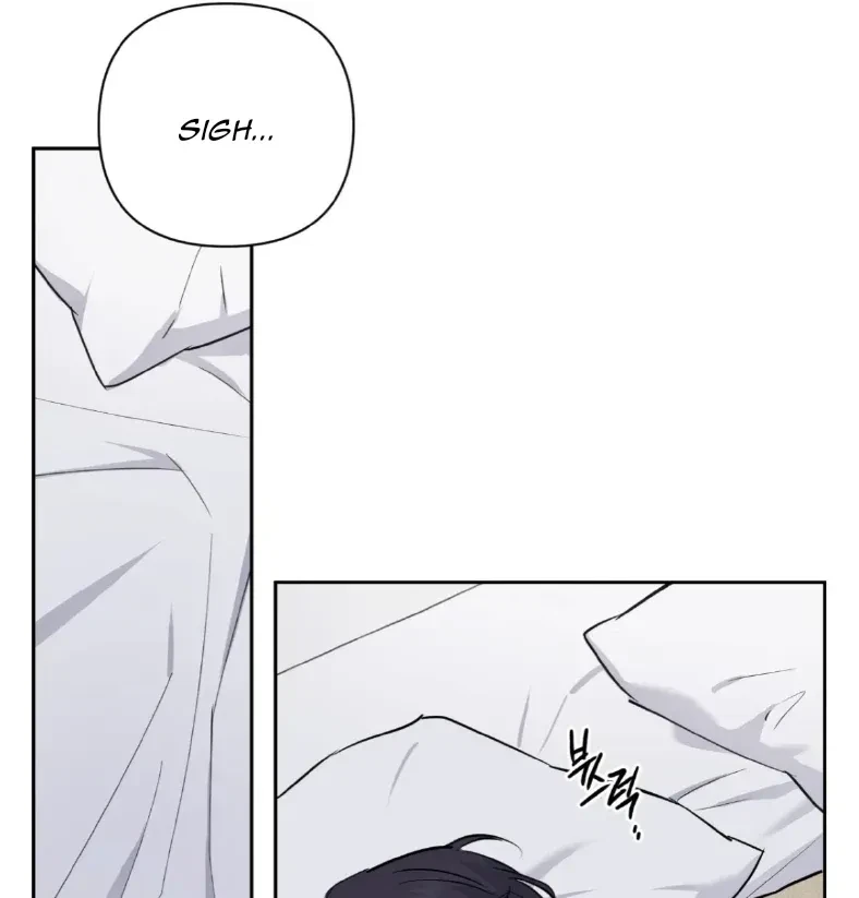 Chapter 24, page 56