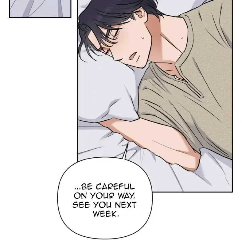 Chapter 24, page 57
