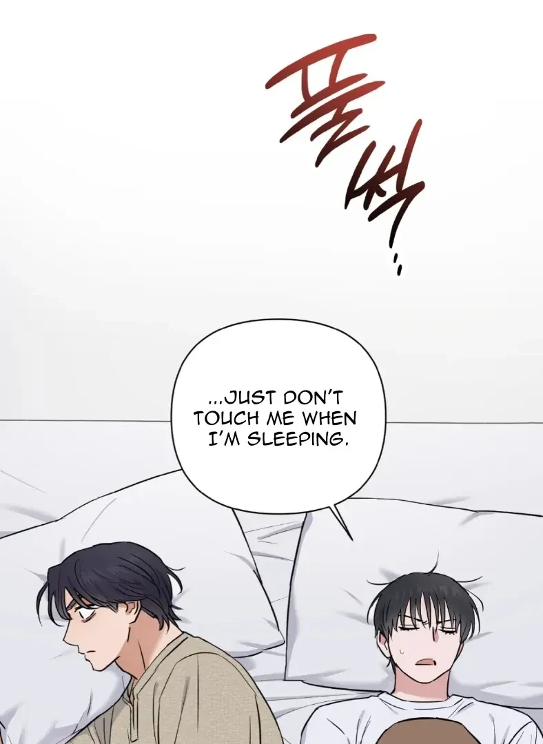 Chapter 24, page 58