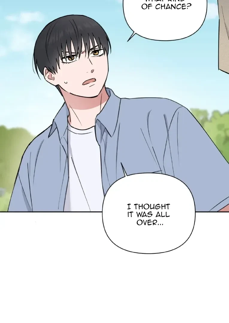 Chapter 24, page 6
