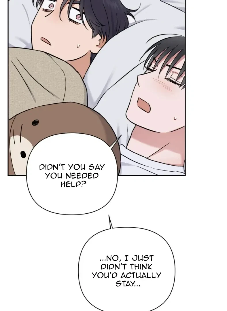 Chapter 24, page 60