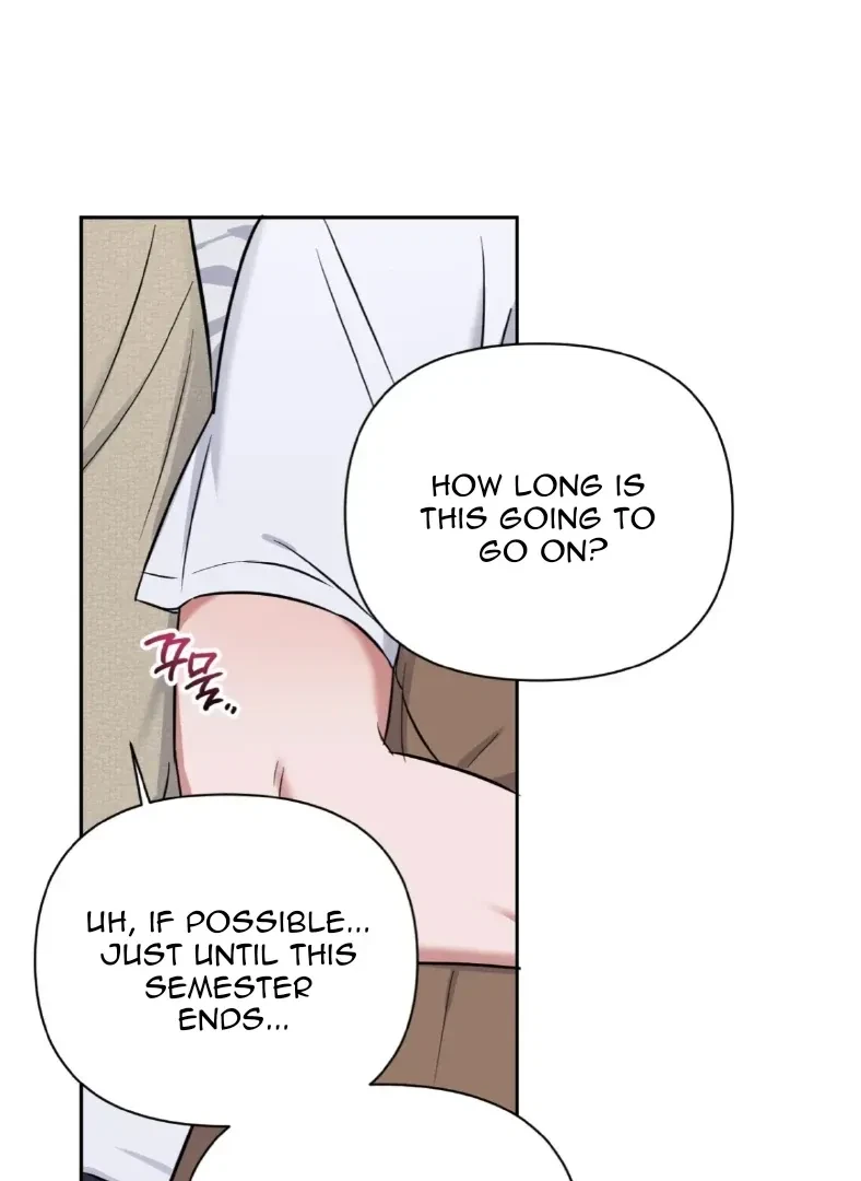 Chapter 24, page 62