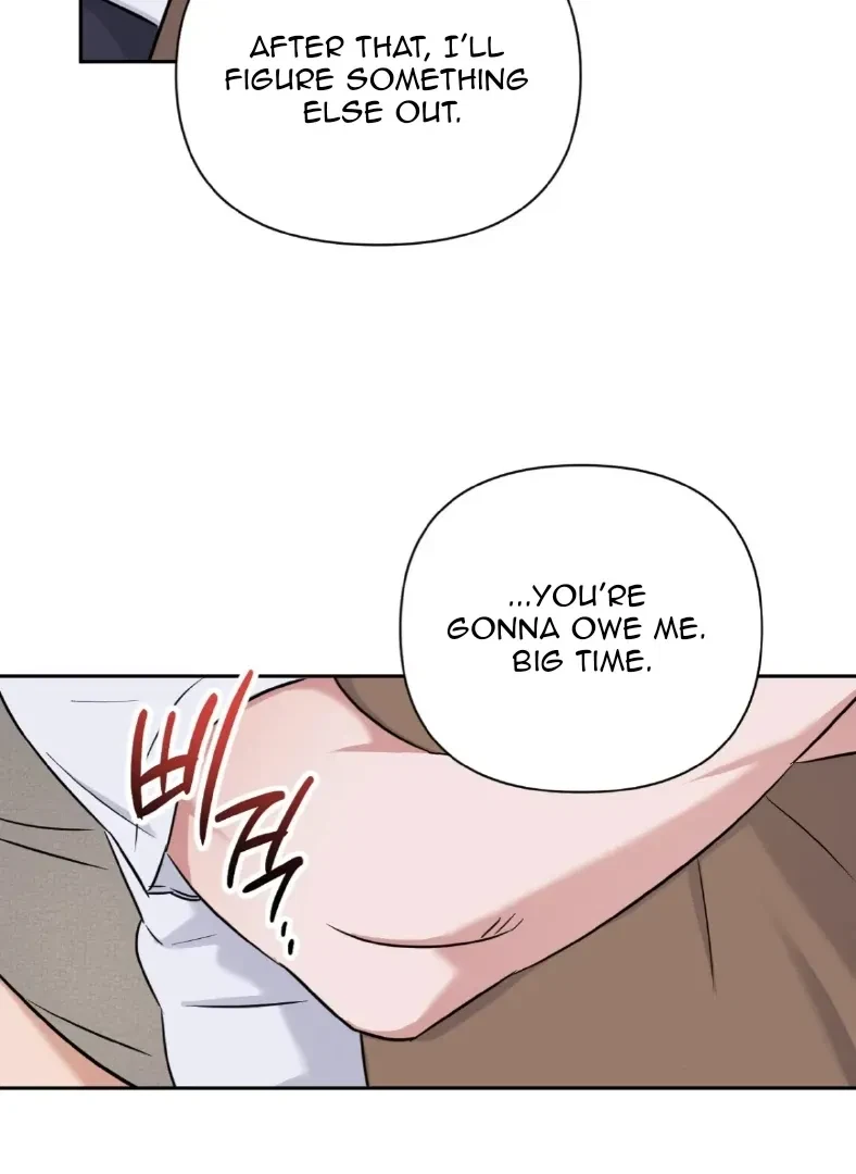 Chapter 24, page 63