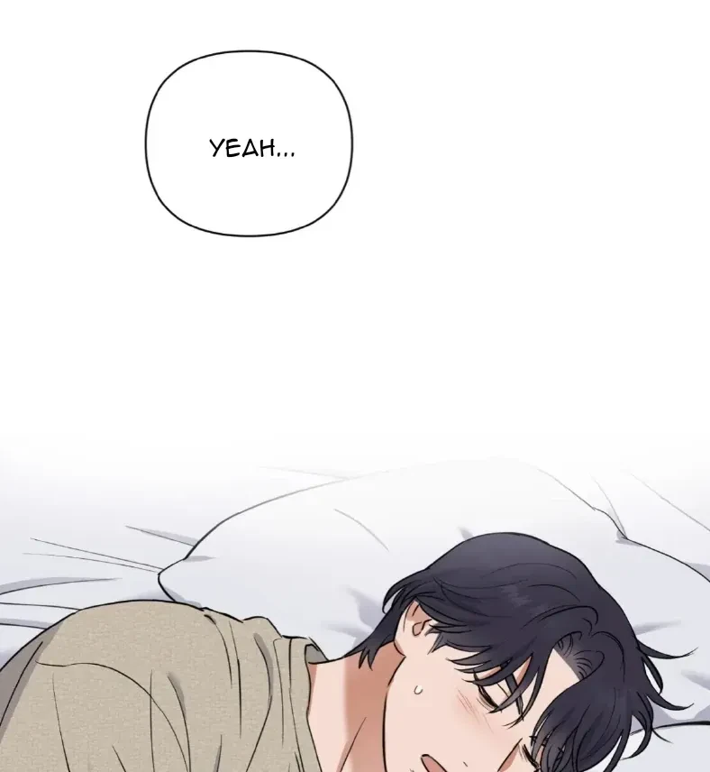 Chapter 24, page 64