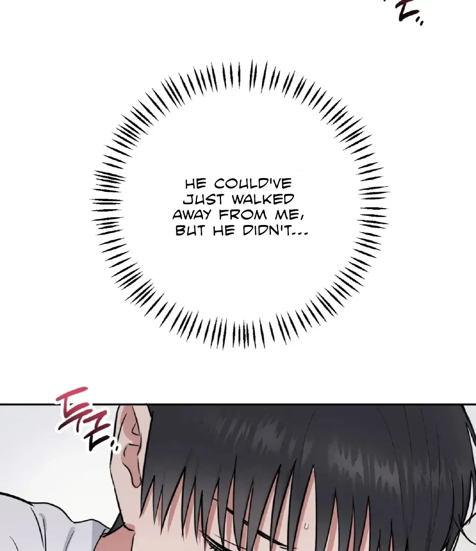 Chapter 24, page 67