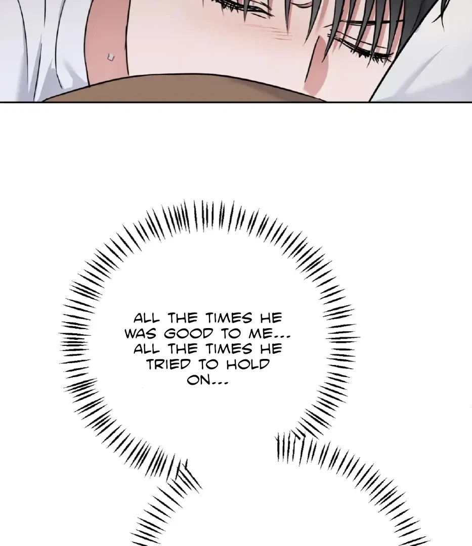 Chapter 24, page 68