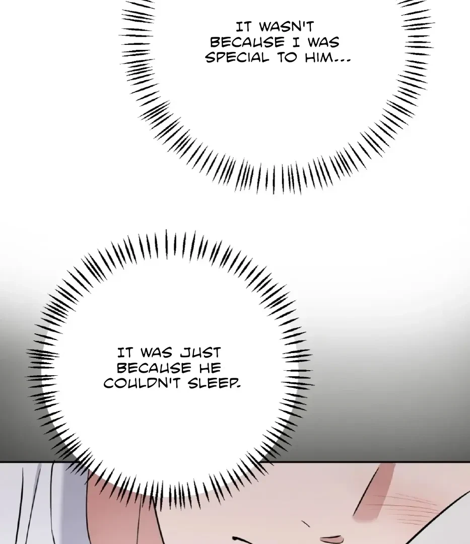 Chapter 24, page 69
