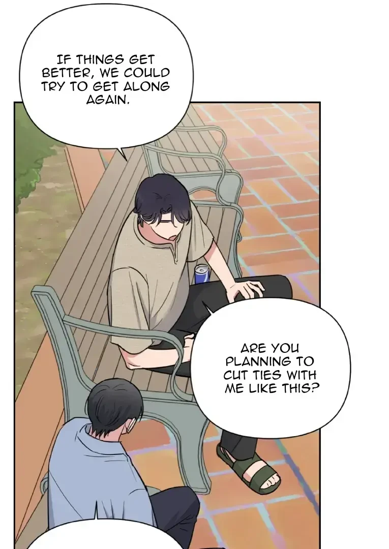 Chapter 24, page 7