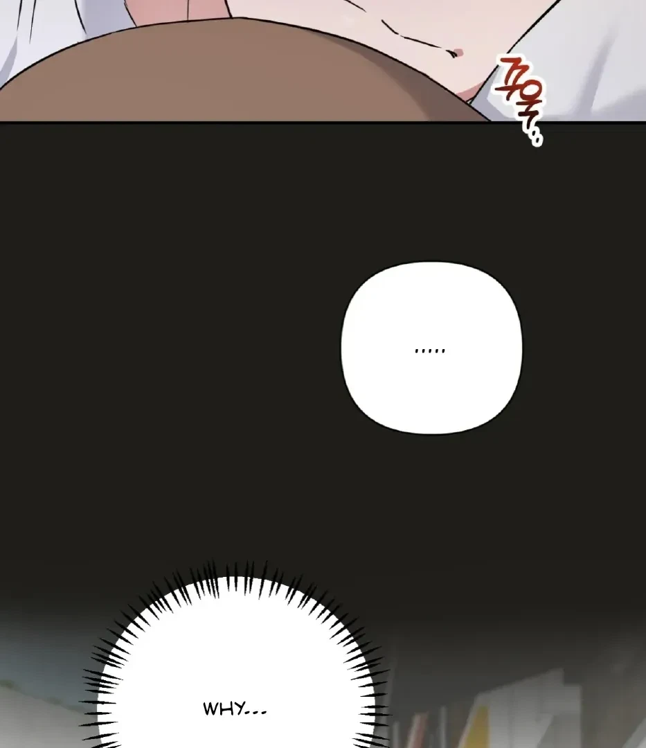 Chapter 24, page 70