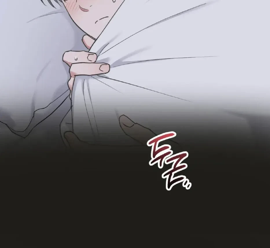 Chapter 24, page 73