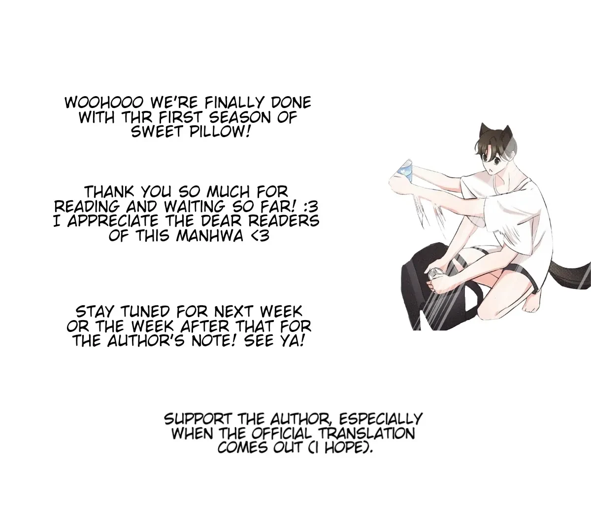 Chapter 24, page 75