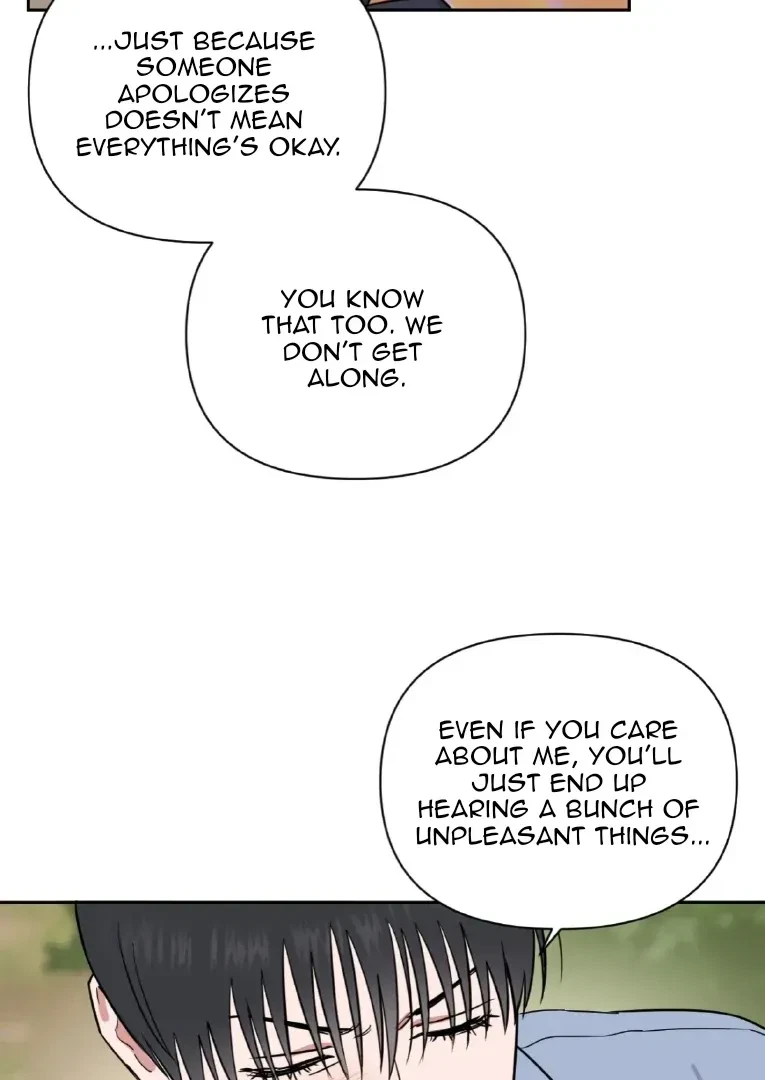 Chapter 24, page 8