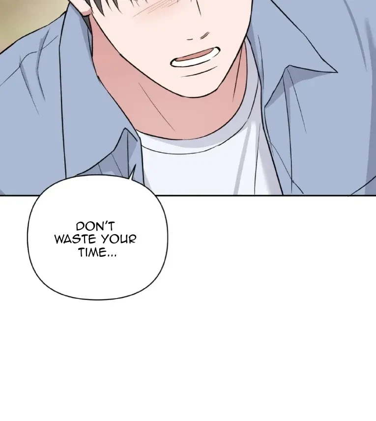 Chapter 24, page 9