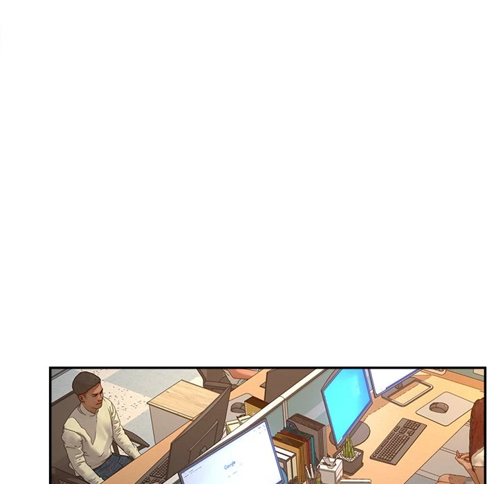 Chapter 40, page 10