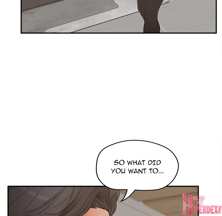 Chapter 40, page 101