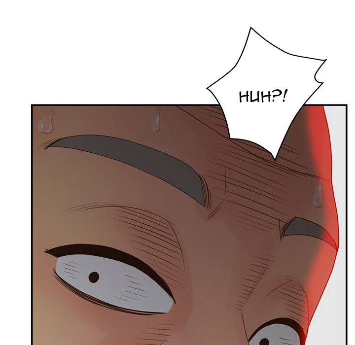 Chapter 40, page 103