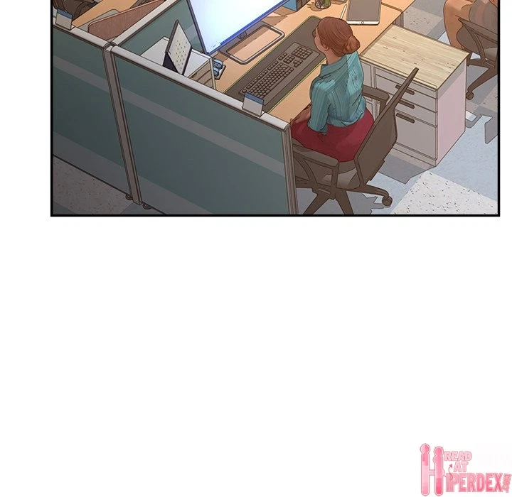Chapter 40, page 11