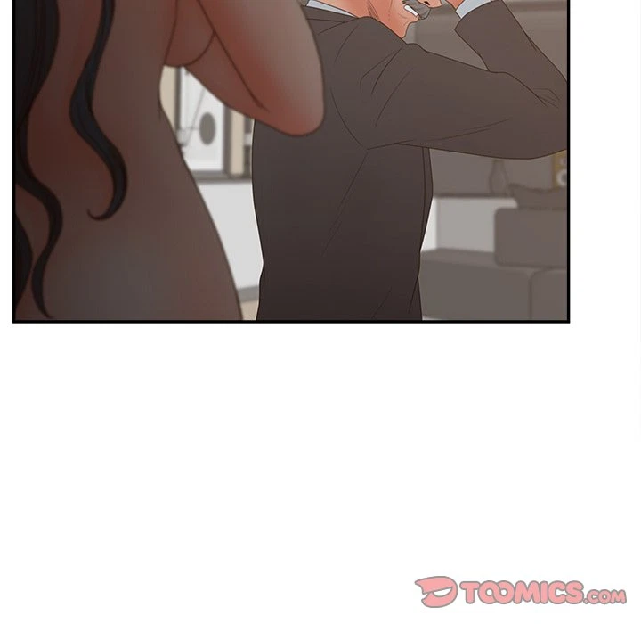 Chapter 40, page 111