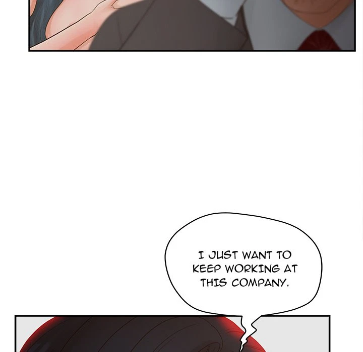 Chapter 40, page 113