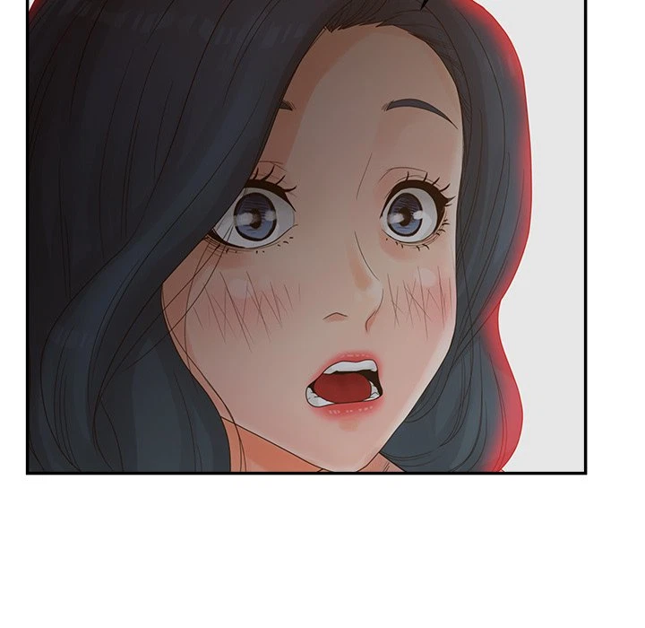 Chapter 40, page 114