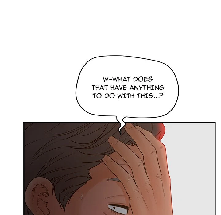 Chapter 40, page 115
