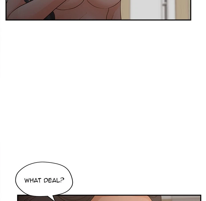 Chapter 40, page 118