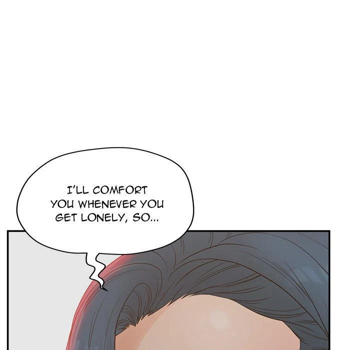 Chapter 40, page 120