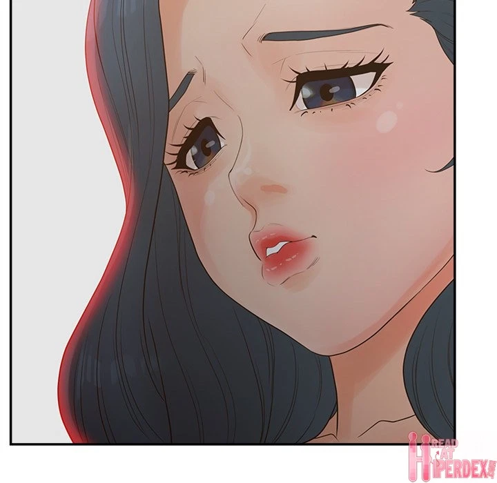 Chapter 40, page 121