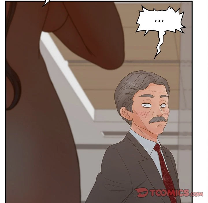Chapter 40, page 123