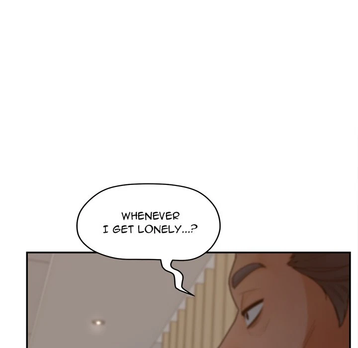 Chapter 40, page 125