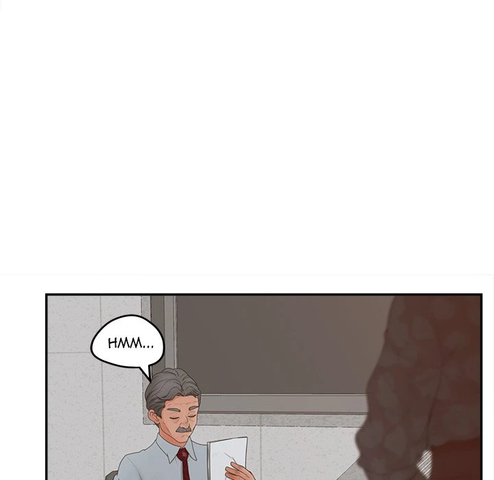 Chapter 40, page 13