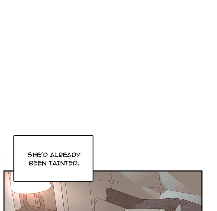 Chapter 40, page 130