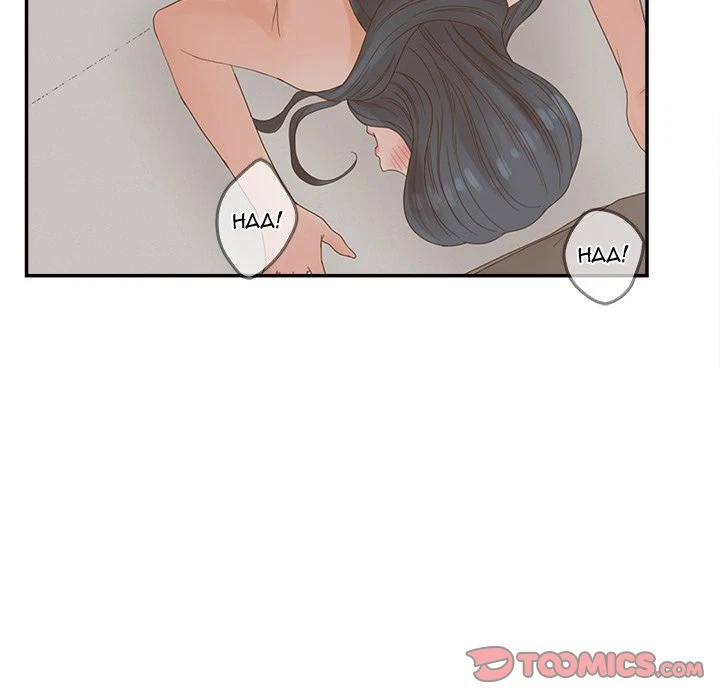 Chapter 40, page 135